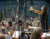 'Composing Is To Think, Not To Play'
