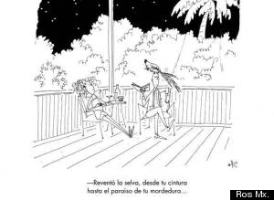 24rosvoces