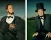 Happy 150th Gettysburg Address!