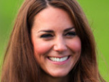 Kate Middleton Returns Clothes Kim Kardashian Sent...