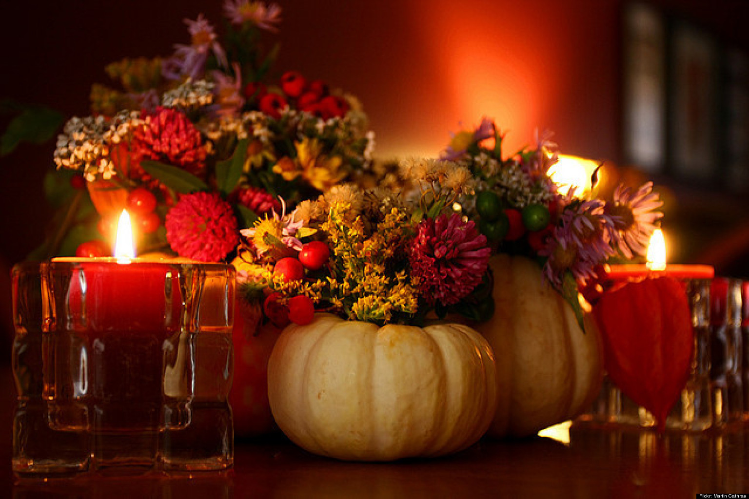 http://i.huffpost.com/gen/868845/thumbs/o-THANKSGIVING-TRADITIONS-facebook.jpg