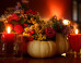 Amy Smilovic: Celebrating Thanksgiving: Tibi Style