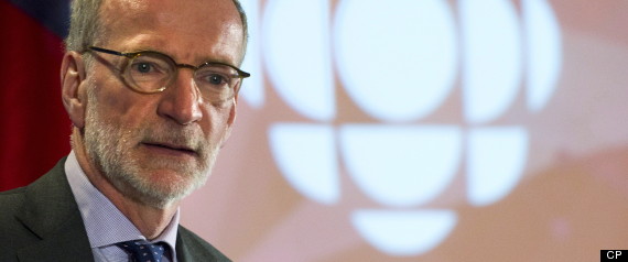 Cbc Licence Hearings