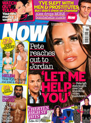 wk48nowcoverlr