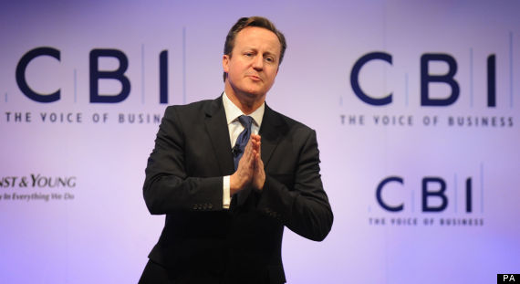 cameron