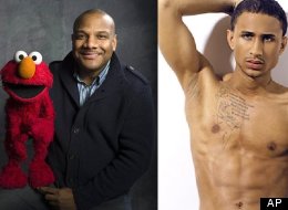 The Elmo Sex Scandal Just Got Even More Confusing