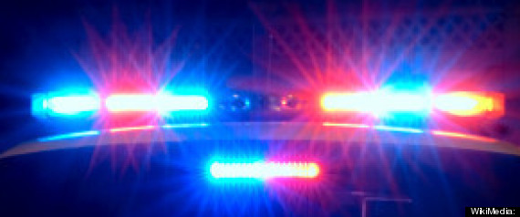 Police Deaths