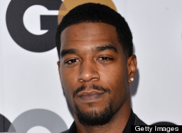 Kid Cudi Calls It Quits In Yearlong Child Custody Battle 