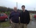 Craig Kanalley: How I Met A Living Cousin In Ireland