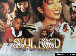 WATCH: 15 Family Films To Watch 