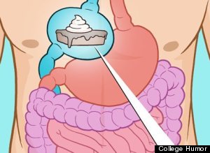 College Humor