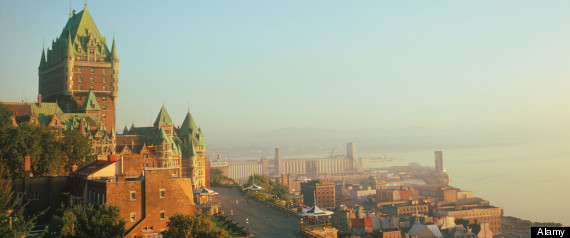 Economic Growth Canada Provinces