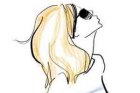 Garance Dore To Sell Prints And Posters...