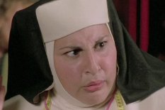 a-KATHY-NAJIMY-233x155.jpg