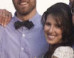 Alisa Wolfson: The Surprising Trick To Getting People To Wear What You Want At Your Wedding
