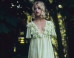 Goldie Hawn: Once A Babe, Always A Babe