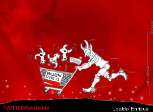 fin_chivas