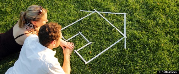 Millennials Real Estate Poll