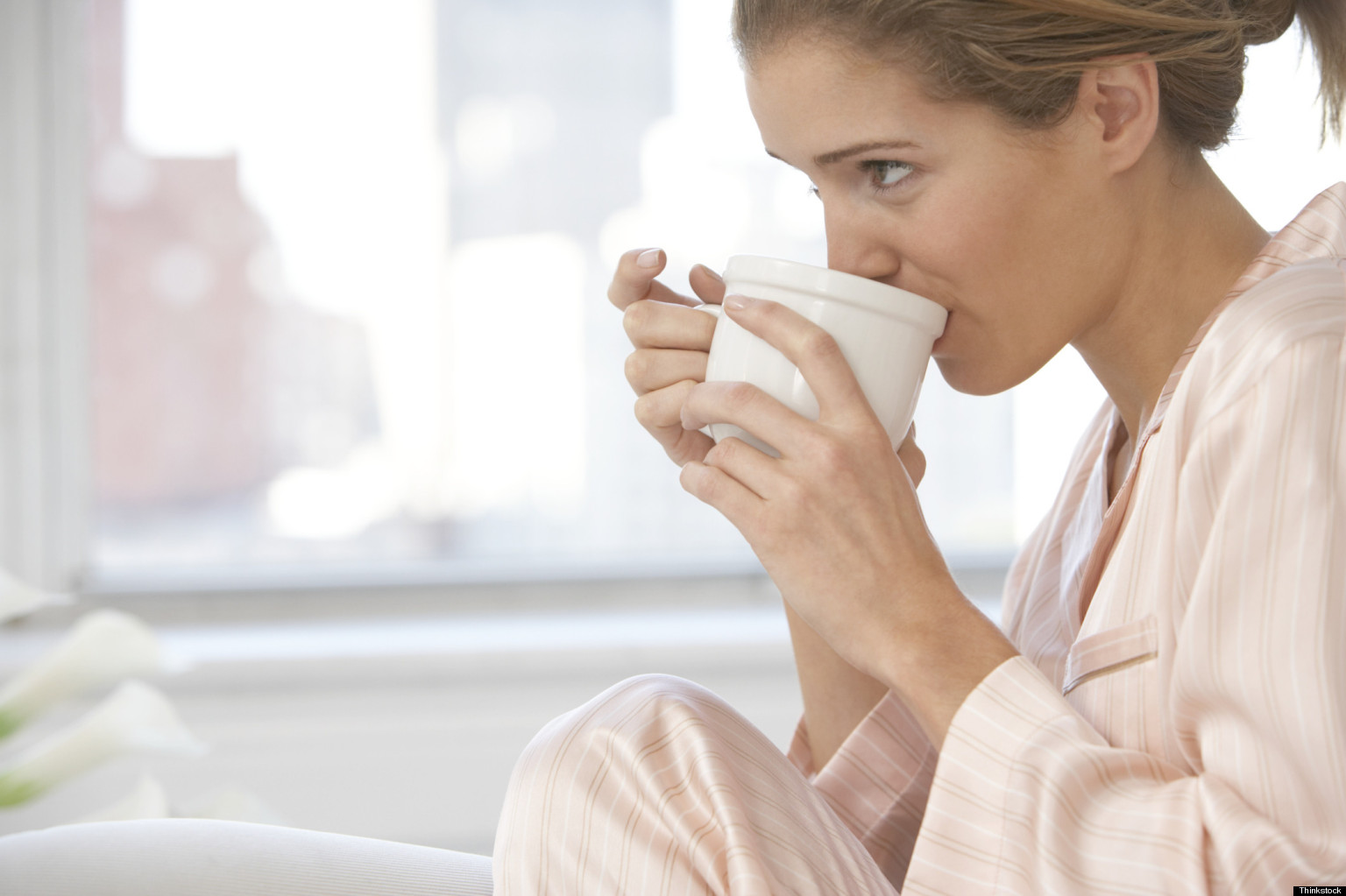 feeling-tired-what-causes-fatigue-huffpost