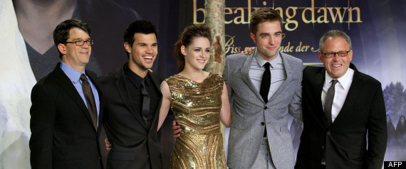 Twilight