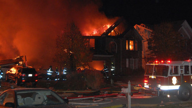 a-FIRE-386x217.jpg