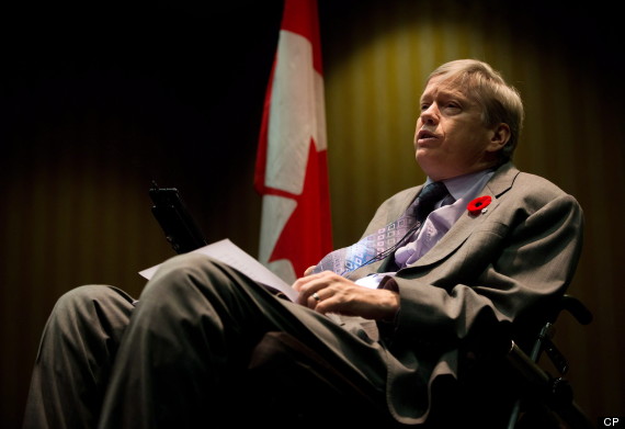 sam sullivan