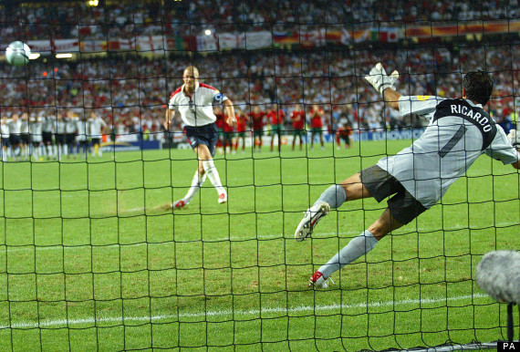 beckham