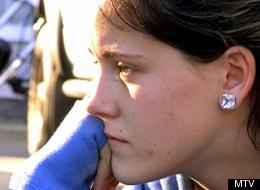 'Teen Mom 2': Someone's Going to Jail