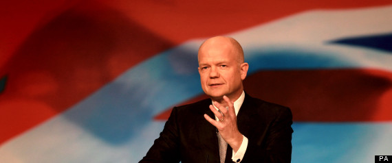 Hague