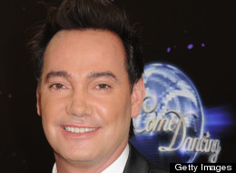 'I Could Save X Factor'