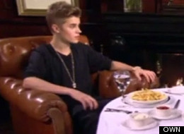 'I'm Not Ashamed Of Selena' 