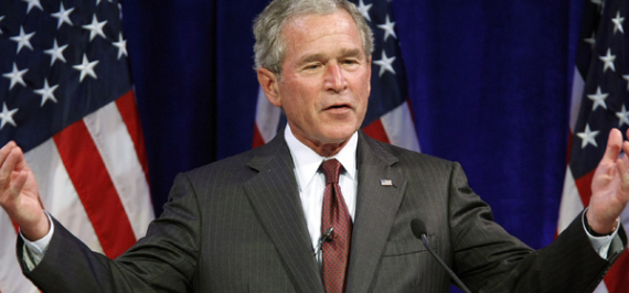 Gwb