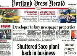http://i.huffpost.com/gen/87049/thumbs/s-PORTLAND-PRESS-HERALD-large.jpg