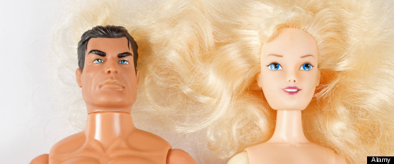 Sex Toys