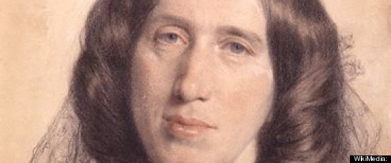 george eliot realism essay george eliot realism essay
