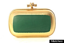 50 Clutch Bags You NEED This Season