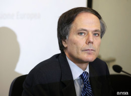 Moavero