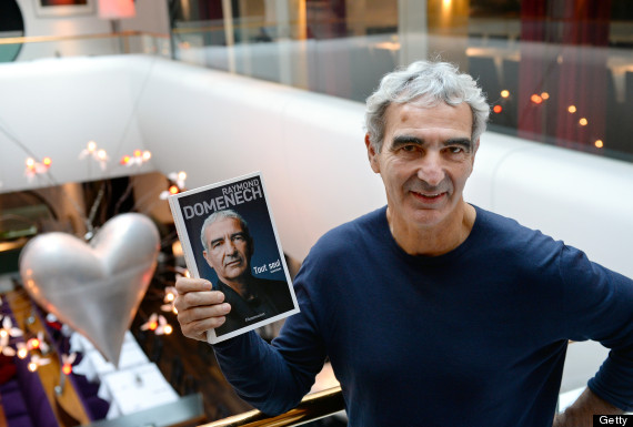 domenech