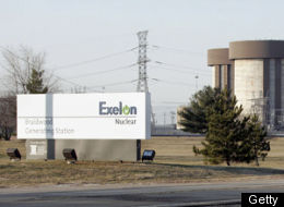 Exelon Corp. plans to cut