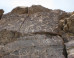 Vandals Steal Ancient Petroglyphs From CA Cliffs