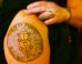 Viva Hammer: The Body Wholly (Or, Jews and Tattoos)