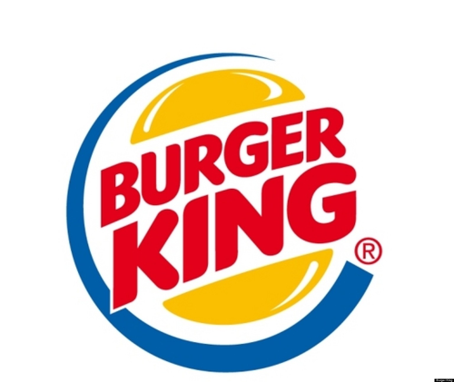 o-BURGER-KING-DELIVERY-.