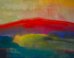 Annie Fabricant: Ronnie Landfield, One of America's Greatest Abstract Painters, Gets Swamped