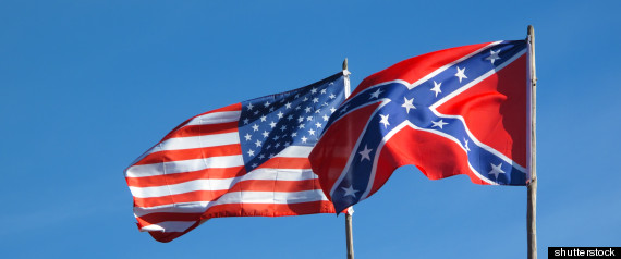 COST OF SECEDING
