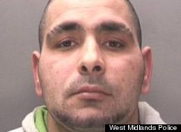 Peeping Tom Banned From Every McDonalds In England