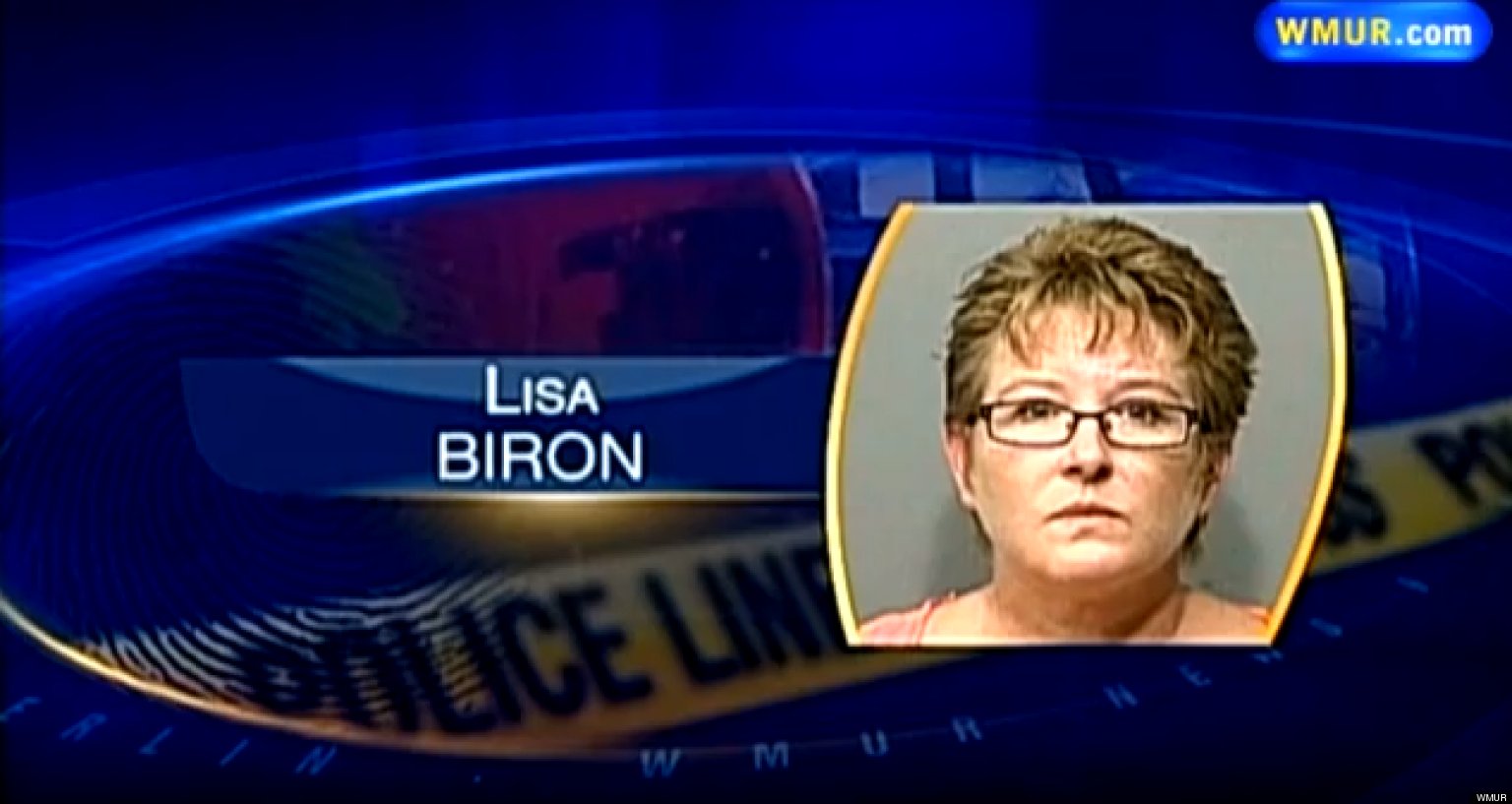  - o-LISA-BIRON-CHILD-PORNOGRAPHY-CHARGES-FBI-facebook