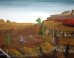 Janice Harper: A Painting Without an Artist