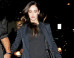 PHOTO: Megan Fox Is A Hot Mama!