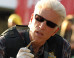 'CSI' Crossover Alert!