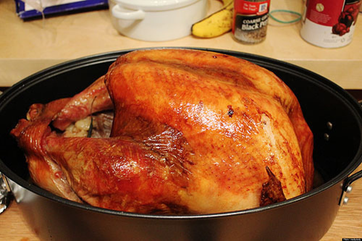 THANKSGIVING LEVELED BOOKS (6)~TURKEY'S BEST THANKSGIVING! ~ Level H~FUNNY! THANKSGIVING LEVELED BOOKS (6)~TURKEY'S BEST THANKSGIVING! ~ Level H~FUNNY!